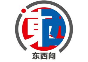 娛樂城：東西問·名家坊丨裴德樂：來到中國，我的生命倣彿又延長了很多年