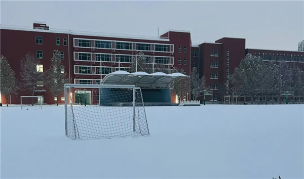 現金網：降雪能凍死病毒嗎