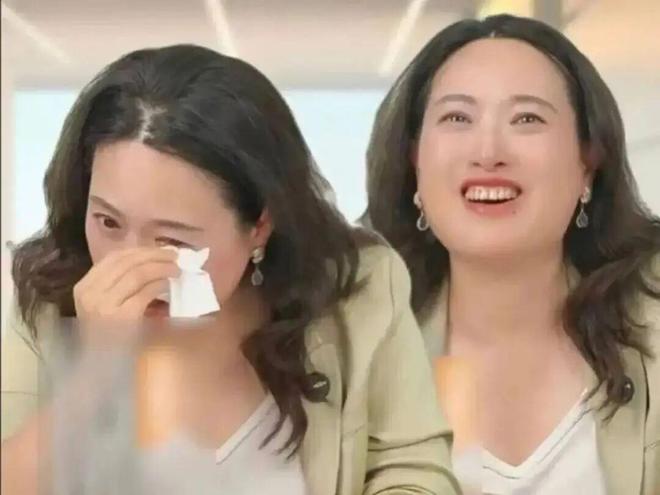 投注:沈奕斐被家長擧報,老師爲什麽“不敢”琯學生了?